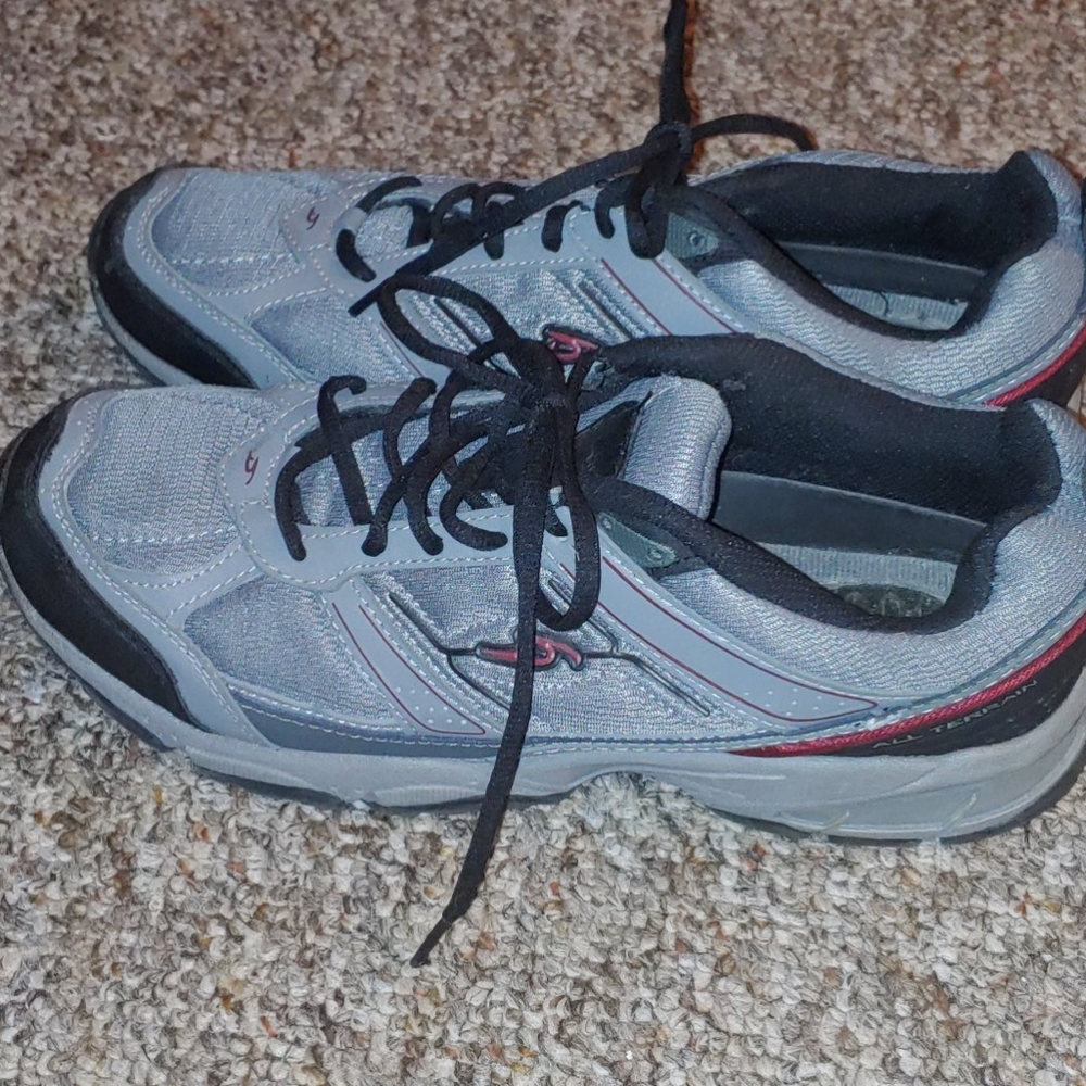 Dr. Scholl's Men's tundra